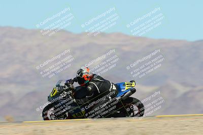 media/May-11-2024-SoCal Trackdays (Sat) [[cc414cfff5]]/7-Turn 16 Inside Speed Pans (945am)/